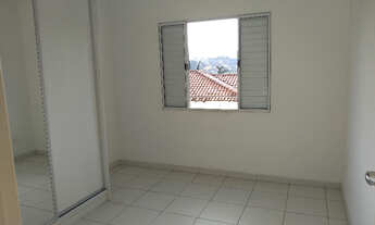 Imagem 3: APARTAMENTO RESIDENCIAL em Cotia - SP, vila São francisco de Assis