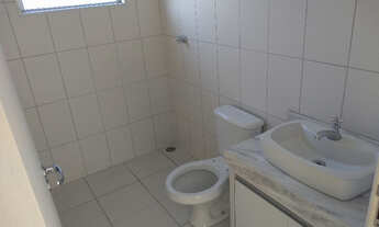 Imagem 4: APARTAMENTO RESIDENCIAL em Cotia - SP, vila São francisco de Assis