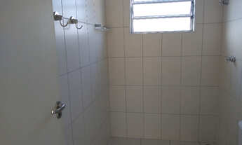 Imagem 5: APARTAMENTO RESIDENCIAL em Cotia - SP, vila São francisco de Assis