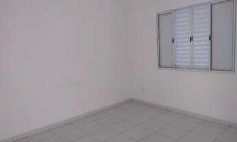 Imagem 6: APARTAMENTO RESIDENCIAL em Cotia - SP, vila São francisco de Assis