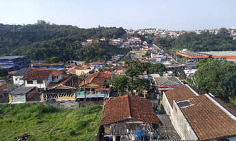 Imagem 7: APARTAMENTO RESIDENCIAL em Cotia - SP, vila São francisco de Assis