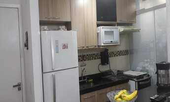 Imagem: APARTAMENTO RESIDENCIAL em osasco - SP