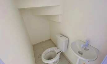 Imagem 2: CASA RESIDENCIAL em Cotia - SP, jardim sandra