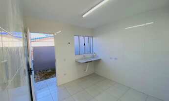 Imagem 3: CASA RESIDENCIAL em Cotia - SP, jardim sandra