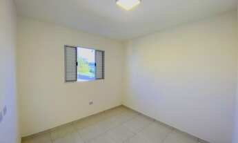 Imagem 4: CASA RESIDENCIAL em Cotia - SP, jardim sandra