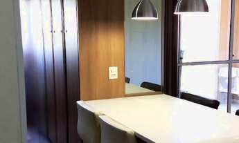 Imagem 1: APARTAMENTO RESIDENCIAL em Cotia - SP, jardim petropolis