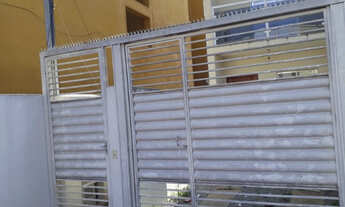 Imagem 4: SOBRADO RESIDENCIAL em Cotia - SP, Parque Alexandre