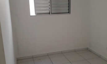 Imagem 5: SOBRADO RESIDENCIAL em Cotia - SP, Parque Alexandre