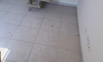 Imagem 6: SOBRADO RESIDENCIAL em Cotia - SP, Parque Alexandre