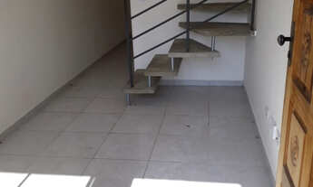 Imagem 7: SOBRADO RESIDENCIAL em Cotia - SP, Parque Alexandre