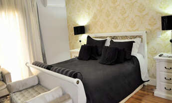 Imagem 3: CASA RESIDENCIAL em cotia - SP, Jardim do Golf