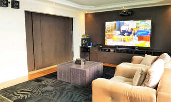 Imagem 4: CASA RESIDENCIAL em cotia - SP, Jardim do Golf