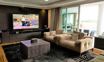 Imagem 5: CASA RESIDENCIAL em cotia - SP, Jardim do Golf