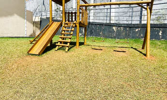 Imagem: CASA RESIDENCIAL em Cotia - SP, jardim Sandra