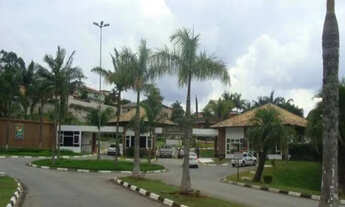 Imagem 6: TERRENO RESIDENCIAL em EMBU DAS ARTES - SP, ITATUBA