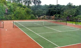 Imagem 1: TERRENO RESIDENCIAL em EMBU DAS ARTES - SP, ITATUBA