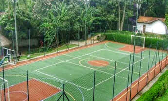 Imagem 5: TERRENO RESIDENCIAL em EMBU DAS ARTES - SP, ITATUBA