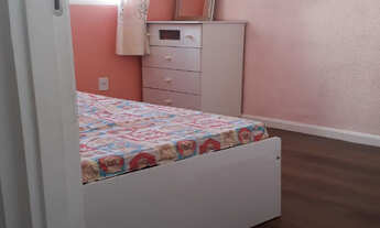 Imagem 6: APARTAMENTO RESIDENCIAL em cotia - SP, jardim petropolis