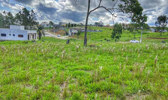 Imagem: TERRENO RESIDENCIAL em Vargem Grande Paulista