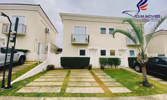 Imagem: CASA RESIDENCIAL em carapicuiba - SP, passagem