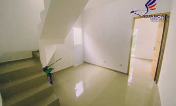 Imagem 5: CASA RESIDENCIAL em Cotia - SP, Jardim Empirio