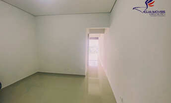 Imagem 3: CASA RESIDENCIAL em Cotia - SP, Jardim Empirio