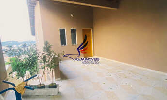 Imagem 2: CASA RESIDENCIAL em Cotia - SP, Jardim Empirio