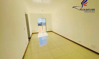 Imagem 3: APARTAMENTO RESIDENCIAL em Taboão da Serra - SP, Parque Pinheiro