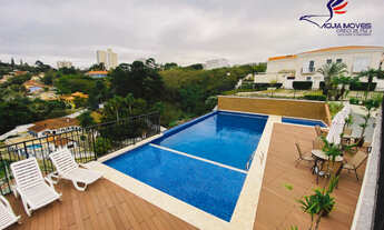 Imagem 3: CASA RESIDENCIAL em carapicuiba - SP, passagem abaru