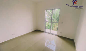 Imagem 7: CASA RESIDENCIAL em Cotia - SP, Jardim Empirio