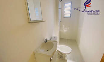 Imagem 2: APARTAMENTO RESIDENCIAL em Taboão da Serra - SP, Parque Pinheiro