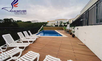 Imagem 4: CASA RESIDENCIAL em carapicuiba - SP, passagem abaru