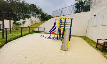 Imagem 5: CASA RESIDENCIAL em carapicuiba - SP, passagem abaru