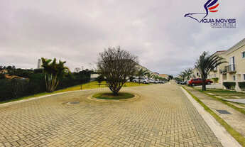 Imagem 7: CASA RESIDENCIAL em carapicuiba - SP, passagem abaru