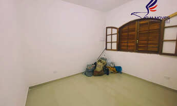 Imagem 4: CASA RESIDENCIAL em Cotia - SP, Jardim Empirio