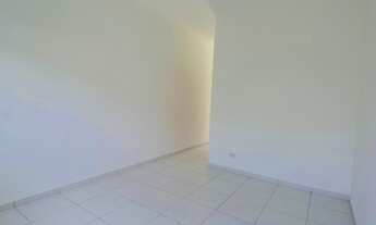 Imagem 3: CASA RESIDENCIAL em COTIA - SP, JARDIM PETRÓPOLIS