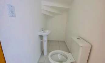 Imagem 4: CASA RESIDENCIAL em COTIA - SP, JARDIM PETRÓPOLIS