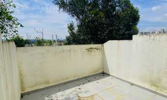 Imagem 7: CASA RESIDENCIAL em COTIA - SP, JARDIM PETRÓPOLIS