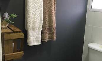 Imagem 2: APARTAMENTO RESIDENCIAL em Cotia - SP, Petrópolis