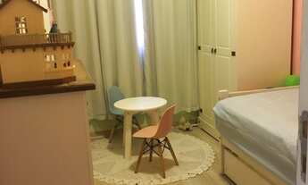 Imagem 5: APARTAMENTO RESIDENCIAL em Cotia - SP, Petrópolis