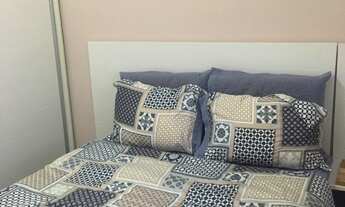 Imagem 6: APARTAMENTO RESIDENCIAL em Cotia - SP, Petrópolis