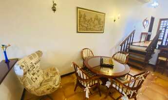 Imagem 6: CASA RESIDENCIAL em Cotia - SP, Transurb