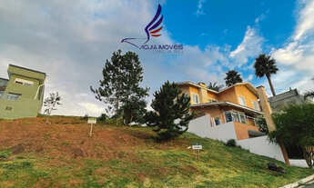 Imagem: TERRENO RESIDENCIAL em Cotia - SP, Granja