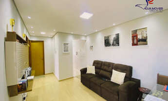 Imagem: APARTAMENTO RESIDENCIAL em cotia - SP, jardim