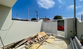 Imagem 2: CASA RESIDENCIAL em Cotia - SP, Jardim São Miguel