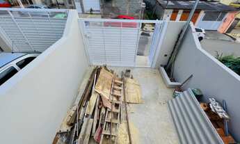 Imagem 5: CASA RESIDENCIAL em Cotia - SP, Jardim São Miguel