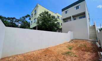 Imagem: CASA RESIDENCIAL em Cotia - SP, Jardim São