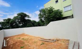 Imagem 3: CASA RESIDENCIAL em Cotia - SP, Jardim São Miguel