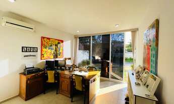 Imagem 6: CASA RESIDENCIAL em COTIA - SP, Granja Viana