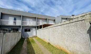 Imagem 2: CASA RESIDENCIAL em Cotia - SP, Jardim São miguel